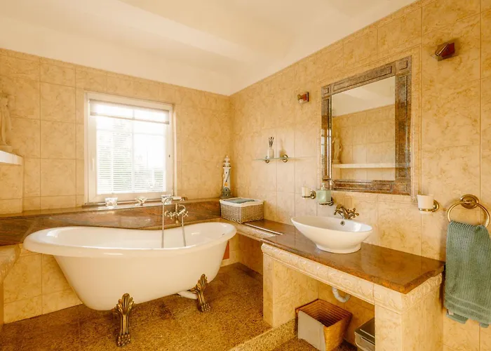 Tatil Evi U Vleku Horni Podluzi